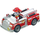Carrera First - PAW PATROL - Marshall