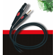 PROEL KABEL J-C DH220LU10 10M