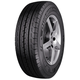 Bridgestone Duravis R660 Eco ( 235/65 R16C 115/113R 8PR )