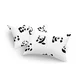Lessentiel Maison Set jastuka Panda, Beli