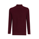 Felix Hardy Pulover  bordo