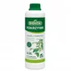 BioVita Naravno organsko gnojilo s koprivo za rastline, tekoče, 500 ml