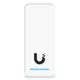 Ubiquiti UA-G3-W naprava za nadzor dostopa Naprava za osnovni nadzor dostopa Bela