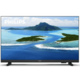 43PFS5507_12 108CM(43") FULL HD LED TV PHILIPS