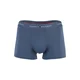 Tommy Hilfiger Underwear Boksarice mornarska/dimno modra/rdeča/bela