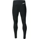 Pajkice Jako COMFORT 2.0 LONG TIGHT