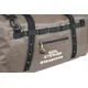 TRABUCCO SEALSTORM ROLL TOP DUFFLE BAG 60L