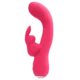 VeDO KINKY BUNNY FOXY PINK