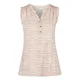 LASCANA Top, roza