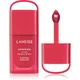 LANEIGE JuicePop Box Lip Tint dolgoobstojni sijaj za ustnice z vlažilnim učinkom odtenek K-Pop Pink 4.5 g