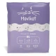 Mavikat Mačja stelja Lavender 8L