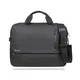 TRACER Torba za laptop 15.6 Balance V2, crna