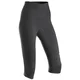 GAĆE NORTHWAVE ŽENSKE ACTIVE KNICKERS 3/4 BEZ TREGERA black