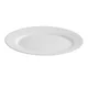 Luminarc trianon oval 29cm ( 09392 )