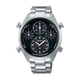 SEIKO PROSPEX SFJ003P1