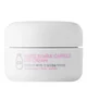 G9Skin White In Milk Capsule Eye Cream - Posvetlitvena krema za oči 30g