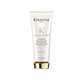 Kérastase Elixir Ultime ( Beautifying Oil Infused Conditioner) 200 ml