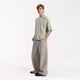 Reserved - Loose pantalone