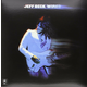 Jeff Beck Wired (2 LP)