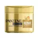 MASKA ZA KOSU PANTENE REPAIR&PROTECT 300ML (6) NELT