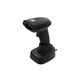 Barcode skener XL-SCAN/XL-9221C 2D/WiFi
