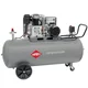 HK 425-200 Pro 10 bar 3 KM/2,2 kW 400V 317 l/min 200 l 360563