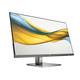 Monitor HP S5 524da 23.8/IPS 1920x1080/100Hz/5ms/2 HDMI, VGA/visina/zvucnici/3g