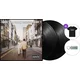 Oasis - (Whats Th SETory)orning Glory? (2 LP) SET S