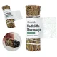 shumee Kadilo z rožmarinom, naravno, 100 % certificirano za aromaterapijo