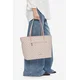 Torbica NINE WEST JH6389-NW Roza