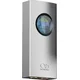 Shanling UA1 II Hi-Fi Ojačevalniki za slušalke Silver (Kot novo)