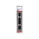 BOSCH Impact Control set bitova odvrtača , 8-delni 2608522361