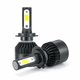 CAR LINE LED sijalica X7 za far H1. 36 W / 5500 LM 2/1