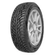 Starmaxx W860 ( 205/55 R16 91T )