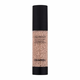 Chanel Les Bežs Water-Fresh Complexion Touch osvetljevalni in vlažilen puder 20 ml odtenek B10