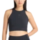 New Balance Majica brez rokavov RC Elite Storage Crop Tank