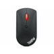 LENOVO miška ThinkPad Bluetooth Silent Mouse (4Y50X88822)