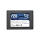 PATRIOT Patriot P210 128GB SSD SATA 3 2.5 trdi disk, (690835)