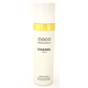 Chanel Coco Mademoiselle 100 ml dezodorans ženska bez obsahu hliníku;deospray