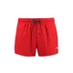 Puma Hlače čevlji za v vodo rdeča 182 - 187 cm/L 90765802