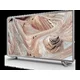 TESLA TV 43 UltraHD Smart 43T607SUS