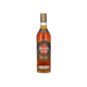 HAVANA CLUB Rum Especial alk. 37.5%, 0.7 l