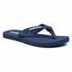 Adidas EEZAY FLIP FLOP, EEZAY FLIP FLOP | EG2041 | TECIND/FTWWHT/TECIND | 7.