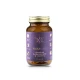 NaturLabs Liposomska hialuronska kislina + vitamin C, 30 kapsul