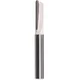 Glodalo sa 1 zupcem prihvat 8mm 51x4x13 Makita