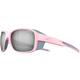 Julbo Monterosa 2 J542 1219 ONE SIZE (54) Roza/Srebrna