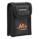 DJI SUNNYLIFE DJI NEO BATERIJSKI ZAŠČITNI ETUI ZA DODATKE BASE PROTECTION, (5000293003)