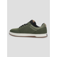 Etnies Marana X Tftf Skate Shoes olive / black Gr. 8.5 US