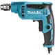 MAKITA vrtalnik DP2010