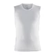 Tank Top Craft Scapolo CRAFT esh Superlight